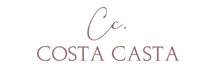 Costa Casta